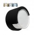 Wall Light LED - 15W - STOCKHOLM - Selectable CCT Color - IP65