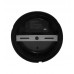 Wall Light LED - 15W - STOCKHOLM - Selectable CCT Color - IP65