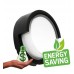Wall Light LED - 15W - STOCKHOLM - Selectable CCT Color - IP65