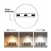 Wall Light LED - 15W - STOCKHOLM - Selectable CCT Color - IP65