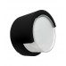 Wall Light LED - 15W - STOCKHOLM - Selectable CCT Color - IP65