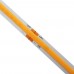 LED Strip COB 24V | 320 LED/m | 5m | FLIP CHIP | 1200Lm/M | 12W/M | CRI90 | IP20