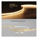 LED Strip COB 24V | 320 LED/m | 5m | FLIP CHIP | 1200Lm/M | 12W/M | CRI90 | IP20