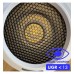 LED TrackLight - single-phase rails - 40W-34W - ROME - GxTronic Driver - Adjustable Optics 24º-60º -UGR13- CCT
