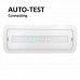 Emergency Light LED 4W + Ceiling Kit - Self-Test | IP20 | 6500K