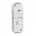 Emergency Light LED 4W + Ceiling Kit - Self-Test | IP20 | 6500K