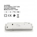 Emergency Light LED 4W + Ceiling Kit - Self-Test | IP20 | 6500K