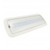 Emergency Light LED 4W + Ceiling Kit - Self-Test | IP20 | 6500K