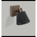 LED Wall light - MYSEN - For E14 LED