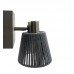 LED Wall light - MYSEN - For E14 LED