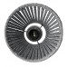 LED Wall light - MYSEN - For E14 LED
