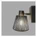 LED Wall light - MYSEN - For E14 LED