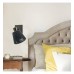 LED Wall light - MYSEN - For E14 LED