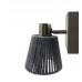 LED Wall light - MYSEN - For E14 LED