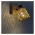 LED Wall light - SKI - For E14 LED