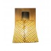 LED Wall light - SKI - For E14 LED