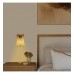 LED Wall light - SKI - For E14 LED