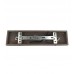 LED Wall light - SON - For 2XE14 LED