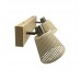 LED Wall light - SKEI - For 2XE14 LED