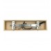 LED Wall light - SKEI - For 2XE14 LED