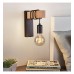 LED fixture - DALUM - For E27 LED
