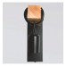 LED fixture - DALUM - For E27 LED