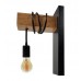 LED fixture - DALUM - For E27 LED