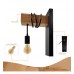 LED fixture - DALUM - For E27 LED