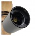 LED fixture - DALUM - For E27 LED