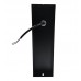 LED fixture - DALUM - For E27 LED