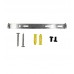 LED fixture - DALUM - For E27 LED