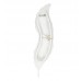 White LED Wall Light 14W-27W - ROGNAN - For E27 LED