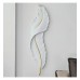 White LED Wall Light 14W-27W - ROGNAN - For E27 LED