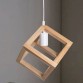 LED Pendant Lamp - SKAGEN - for E27 LED