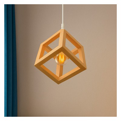 LED Pendant Lamp - SKAGEN - for E27 LED