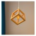 LED Pendant Lamp - SKAGEN - for E27 LED
