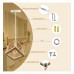LED Pendant Lamp - SKAGEN - for E27 LED