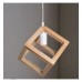 LED Pendant Lamp - SKAGEN - for E27 LED