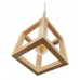LED Pendant Lamp - SKAGEN - for E27 LED