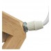 LED Pendant Lamp - SKAGEN - for E27 LED