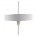 LED Pendant Lamp - SKAGEN - for E27 LED