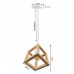 LED Pendant Lamp - SKAGEN - for E27 LED
