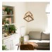 LED Pendant Lamp - SKAGEN - for E27 LED