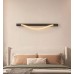 LED Wall Light 8W - RIGEL - Interior Wall - 3500K