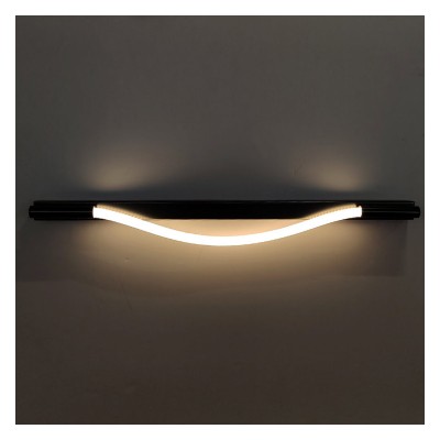 LED Wall Light 8W - RIGEL - Interior Wall - 3500K
