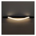 LED Wall Light 8W - RIGEL - Interior Wall - 3500K