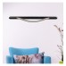LED Wall Light 8W - RIGEL - Interior Wall - 3500K