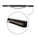 LED Wall Light 8W - RIGEL - Interior Wall - 3500K