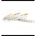LED Strip 24V RGB+CCT | 216 LEDs/m | 10 meters | SMD3535+2835 | 20W/m | IP20