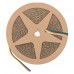 LED Strip 24V RGB+CCT | 216 LEDs/m | 10 meters | SMD3535+2835 | 20W/m | IP20